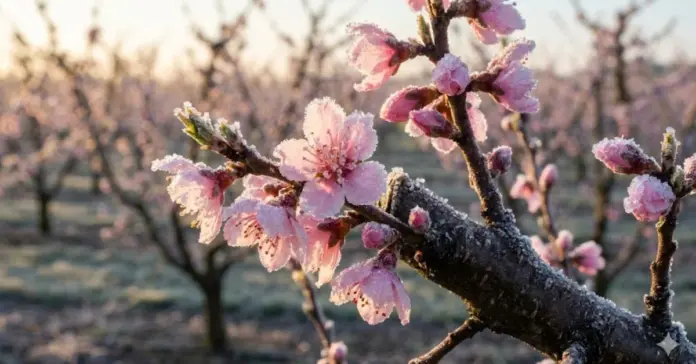 ΕΛΓΑ: Βγήκαν τα πορίσματα για Βρυσάκι και Καμποχώρι – Τι ισχύει για τις ενστάσεις του Παγετού 2025