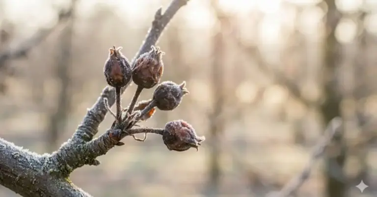 Παγετός 2025: «Κλείδωσε» το ad hoc πρόγραμμα – Πληρωμές το Πάσχα, ποιοι μένουν εκτός