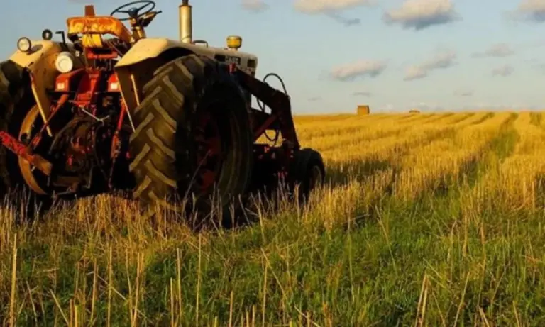 Αγροτικό Πετρέλαιο: Πληρωμή εντός Ιανουαρίου – Πώς να διορθώσετε λάθη στο MyBusinessSupport