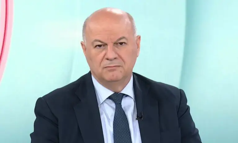 Κ. Τσιάρας από Βρυξέλλες: Μάχη για το αγροτικό εισόδημα και τη νέα ΚΑΠ μετά το 2027