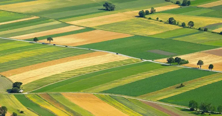 Τελευταία Ευκαιρία για το ΑΤΑΚ: Ανοιχτή η πλατφόρμα μέχρι 20 Ιανουαρίου – Ποιοι πάνε ταμείο για τη Βασική