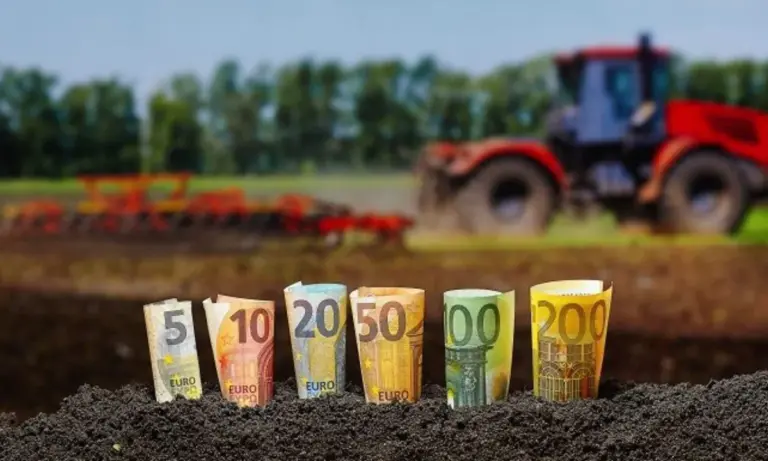 Πρώτη διορθωτική ΟΠΕΚΕΠΕ μέσα στις επόμενες ημέρες: Ποιοι πληρώνονται για ΑΤΑΚ/ΚΑΕΚ, monitoring και «λειψό» βοσκότοπο σε 5 νομούς