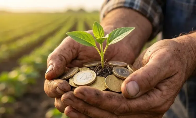 Ρευστότητα Τώρα: Δάνεια από 10.000€ έως 3,5 εκατ. με επιδότηση επιτοκίου – Οδηγός για τα 3 νέα εργαλεία