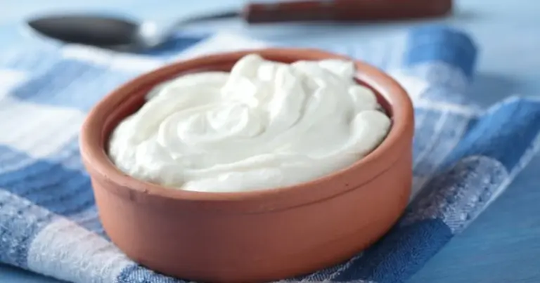 Εξαγωγές: Το ελληνικό γιαούρτι «κατακτά» την Ιταλία – Γιατί το επιλέγουν οι καταναλωτές