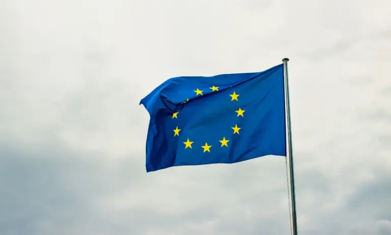 ΚΑΠ: «Μπλόκο» από 17 χώρες – Ζητούν να παραμείνουν οι αγροτικές αποφάσεις στους Υπουργούς Γεωργίας