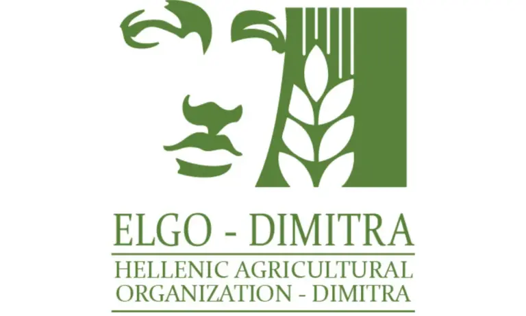 ΕΛΓΟ – Δήμητρα: Παράταση στην ψηφιακή μετάβαση – Μέχρι πότε ισχύει το παλιό σύστημα