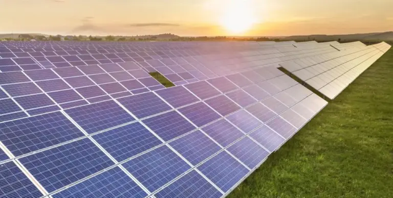 Αγρο-φωτοβολταϊκά: Πρεμιέρα την 1η Μαρτίου – «Μάχη» για τα 10 MW ανά Περιφέρεια