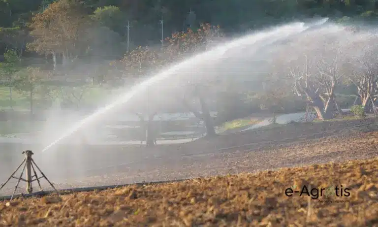 ΕΕ: Στρατηγική προτεραιότητα η ανθεκτικότητα των υδάτων – Στο επίκεντρο η λειψυδρία στη Μεσόγειο