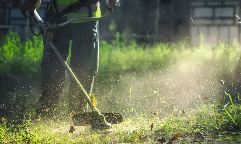 «Ενεργή Μάχη»: Τι αλλάζει στον καθαρισμό οικοπέδων – προθεσμίες, πρόστιμα και δηλώσεις