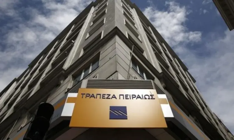 Πειραιώς, Milkplan & Γαίας Έργον: «One stop shop» για την Κτηνοτροφία – Ολοκληρωμένη στήριξη