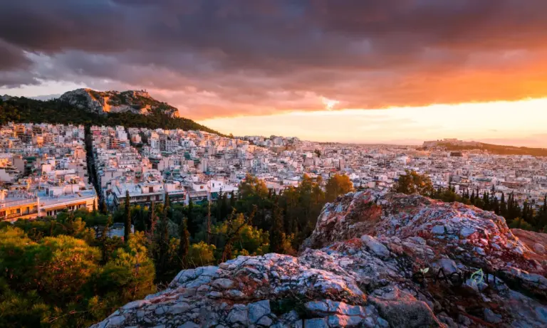 ΕΝΦΙΑ 2026: Ανατροπές στα νέα εκκαθαριστικά – Ποιοι κερδίζουν μειώσεις έως 50% και ποιοι απαλλάσσονται