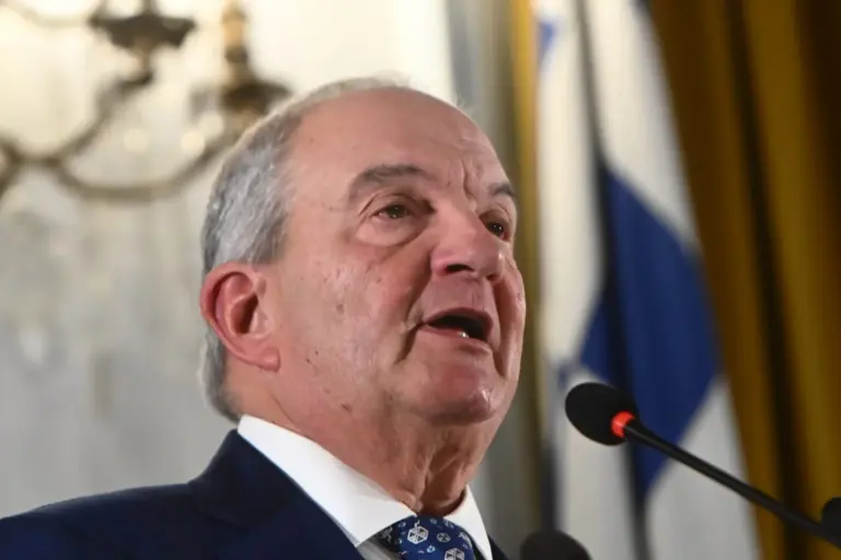 Κ. Καραμανλής: Εθνική απειλή η γήρανση των αγροτών – Λύση στα κόκκινα δάνεια