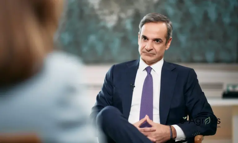 Μητσοτάκης: Κλείνει τα σενάρια για πρόωρες εκλογές και ανασχηματισμό – Τα γρήγορα αντανακλαστικά για την Κύπρο