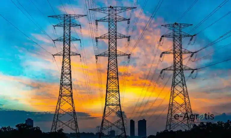 Τιμολόγια Ρεύματος: Μειώσεις έως 23% από τη ΔΕΗ τον Μάρτιο – Δείτε αναλυτικά τις τιμές