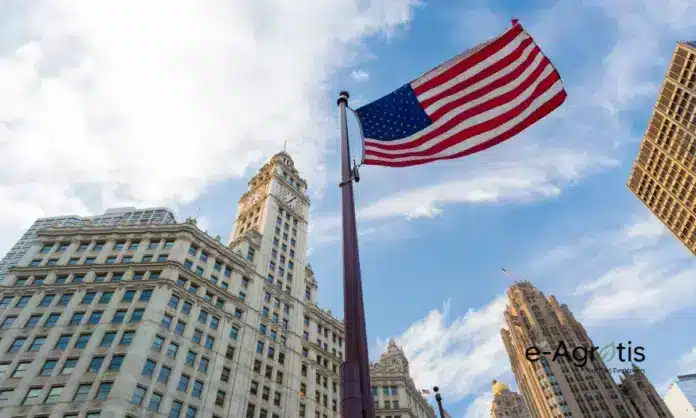 Δασμοί Τραμπ: Το Ανώτατο Δικαστήριο, το νέο 10% και οι επιπτώσεις στην Ευρώπη