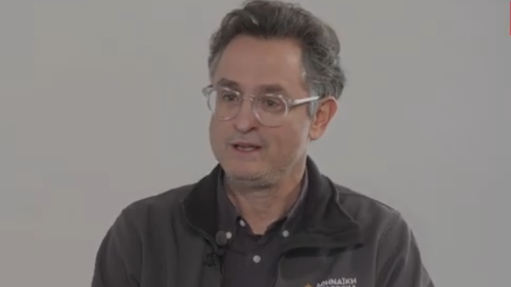 Ελληνική Ζυθοποιία: «Ψήφος εμπιστοσύνης» στο ελληνικό κριθάρι και στη συμβολαιακή γεωργία