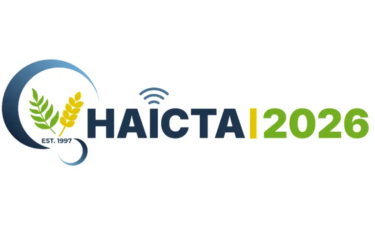 HAICTA 2026: Το μέλλον της ψηφιακής γεωργίας δίνει ραντεβού στην Κω