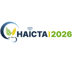 Αγροτικό Φεστιβάλ HAICTA 2026 Banner