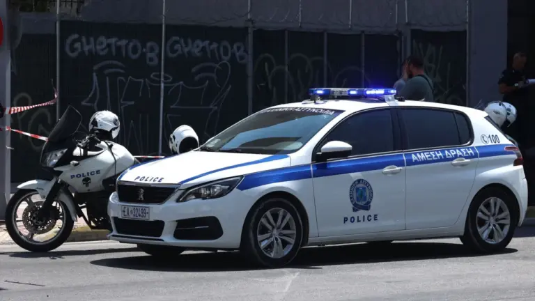 ΟΠΕΚΕΠΕ: Στην Ευρωπαϊκή Εισαγγελία οι 17 της Β. Ελλάδας – Δικογραφία «Μαμούθ» με 317 Εμπλεκόμενους