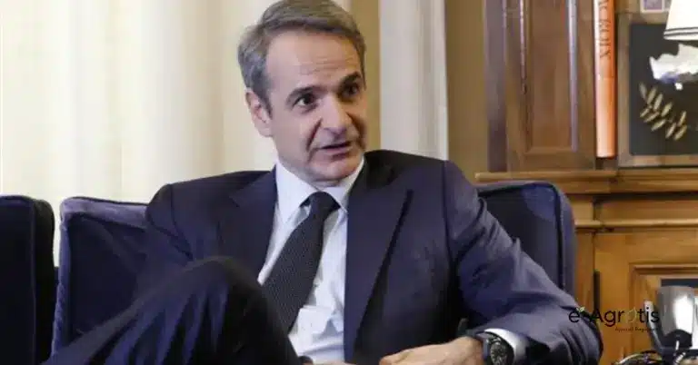 150 ευρώ ανά παιδί χωρίς αίτηση: Ποιες οικογένειες το παίρνουν τέλη Ιουνίου