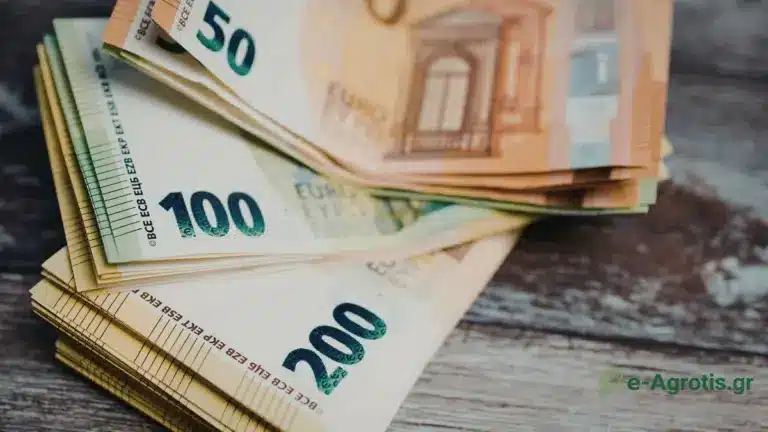 Πληρωμές ΑΑΔΕ τέλος Ιουνίου: έως 500 εκατ. — το monitoring «κόβει» χιλιάδες