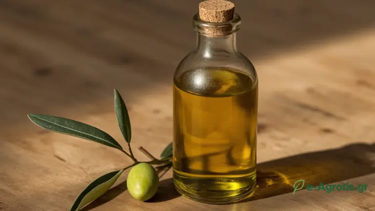 Ελαιόλαδο : Παίκτες της Πρέμιερ Λιγκ και ποδηλάτες Tour de France το πίνουν για ανάρρωση