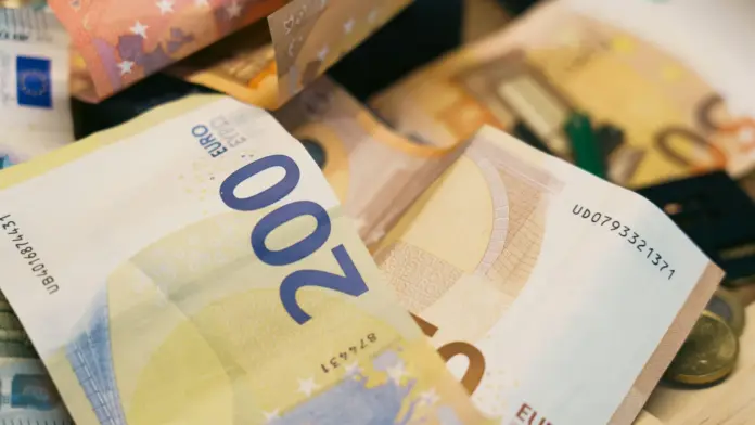 Αιτήσεις ΑΑΔΕ για αποζημιώσεις σε ρύζι παγετό και λειψυδρία