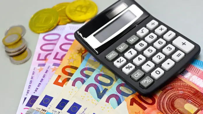 Αγρότες Ελασσόνας: Το monitoring έγινε εργαλείο περικοπών