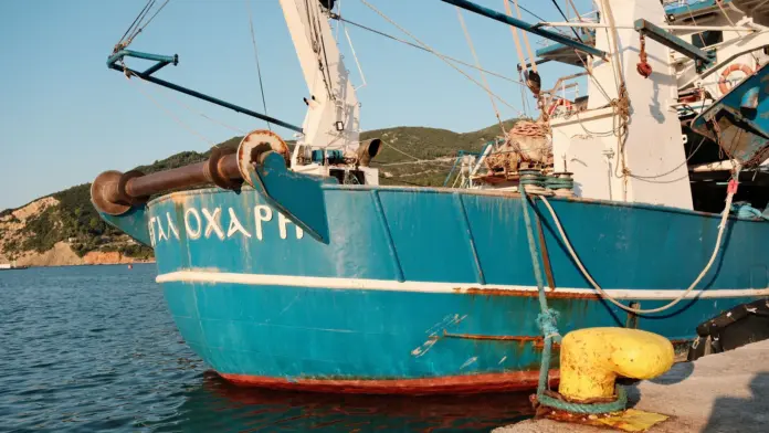 Πώς ο αλιευτικός τουρισμός ενισχύει το εισόδημα των ψαράδων