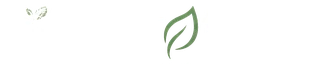 e-Agrotis.gr Αγροτική ενημέρωση, Aγροτικά νέα, Aγροτικές ειδήσεις 24/7 e-Agrotis.gr Αγροτική ενημέρωση, Aγροτικά νέα, Aγροτικές ειδήσεις 24/7