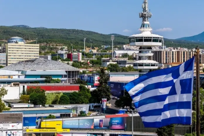 ΔΕΘ 2026: «Κλείδωσε» το πακέτο μέτρων – Τι έρχεται για αγρότες