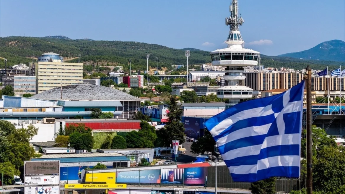 ΔΕΘ 2026: «Κλείδωσε» το πακέτο μέτρων – Τι έρχεται για αγρότες