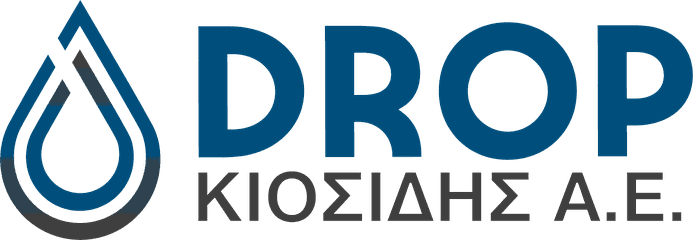 DROP ΚΙΟΣΙΔΗΣ Α.Ε.