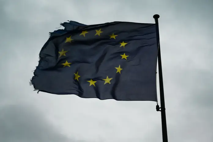 Φθηνότερο πετρέλαιο και ζωικό κεφάλαιο: Τι ζήτησε η Ελλάδα στην ΕΕ