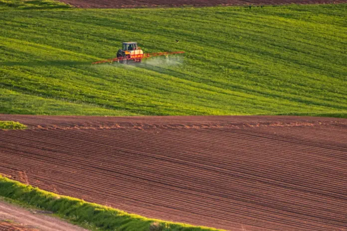 Μπλόκο στο ΟΣΔΕ 2026: Τα 3 σφάλματα myAGRO και ΚΑΕΚ που «παγώνουν» αιτήσεις