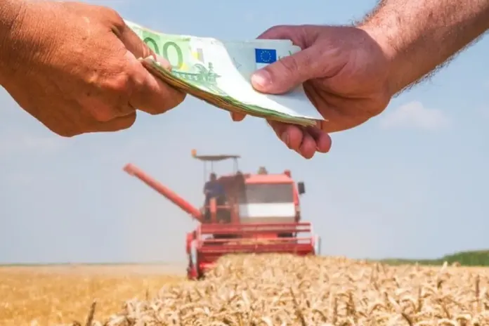 Μπλόκο DG Agri στις επιδοτήσεις: Στον αέρα τα 500 εκατ. ευρώ
