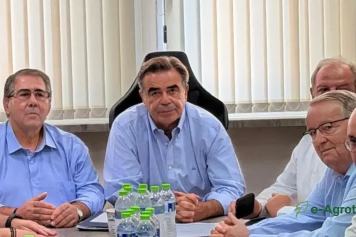 Πληρωμές προανθικό 2025: Πότε πιστώνονται τα ποσά στους παραγωγούς