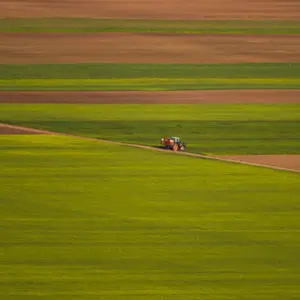 ΟΣΔΕ 2026: Αίτημα για παράταση μετά τις 16/10 και απαλλαγή ποινών στα ΚΑΕΚ
