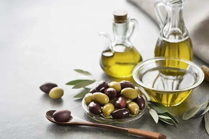 Ελαιοκομικό Μητρώο: Τέλος οι ουρές στις ΔΑΟΚ Πελοποννήσου με online αιτήσεις
