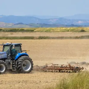 Πόσους ίππους επιδοτούν τα Σχέδια Βελτίωσης: Το TEReS, ο πίνακας με τα στρέμματα και οι +10 ίπποι