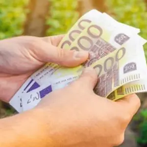 ΕΛΓΑ: όριο αποζημίωσης 200.000 € με τον ν. 5336/2026